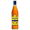 METAXA 3 Stern 70cl